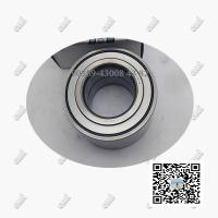 90369-43008 incidence de roue avant et Assemblée de hub 43*82*45mm DAC4382W-3CS79
