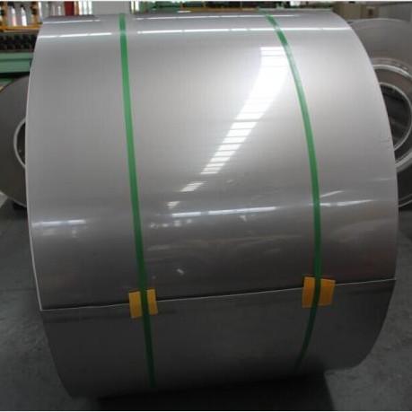ASTM 2.5mm Thick Stainless Steel Sheets Sus304 ASTM Plate BA 310s