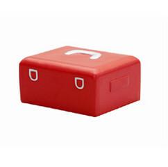 Creative stress relief hammer High Memorability For Tool Industries Promotion