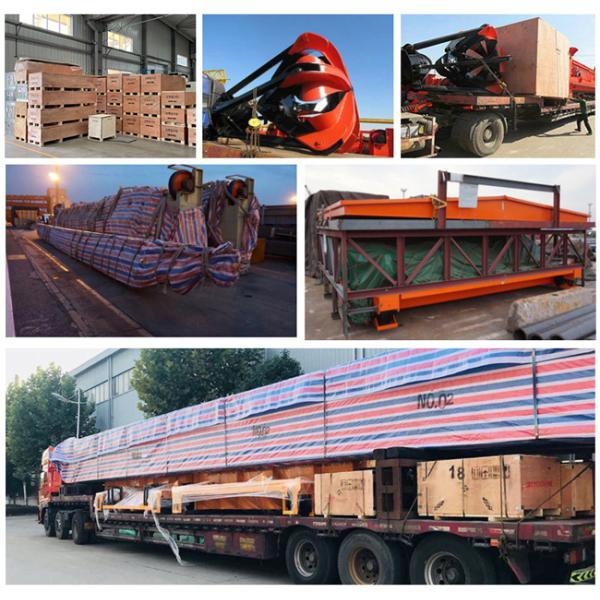 Кран на козлах мобильной регулируемой мастерской портальный высота 2.6m до 3.8m поднимаясь