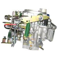 OEM 16010-J1700 do carburador de Miles Aluminum Nissan Z24 da garantia 30000