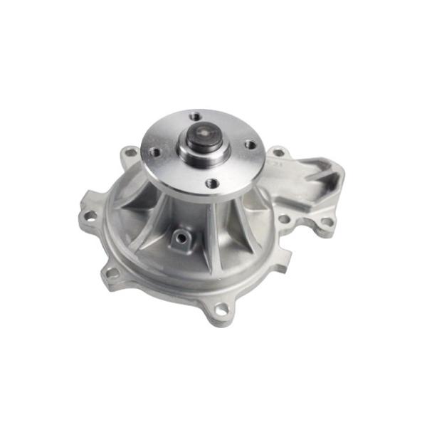 ISUZU NPR NQR NNR 4HE1 4HG1 4HF1 Water Pump 5-87610093-0 5876100930 8973141180