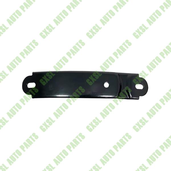 Front Bumper Grille Supporting Grill Support Brackets For Bentley Flying Spur OEM 3W0805519A