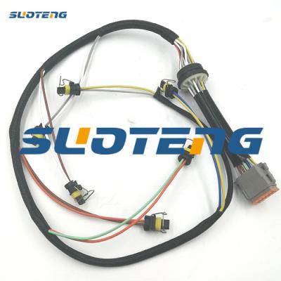150-9182 1509182 Injector Wiring Harness For 3126B Engine