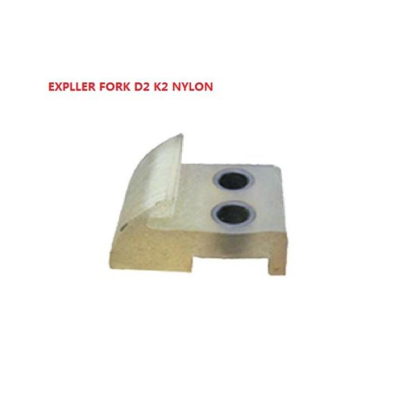 Части тени ракеты запасных частей P7200HP P7300 машинного оборудования ткани Sulzer P7100 P7150