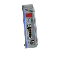 MODULE DE SCANNER D'PLC 1769-SDN CONTROLLOGIX DEVICENET