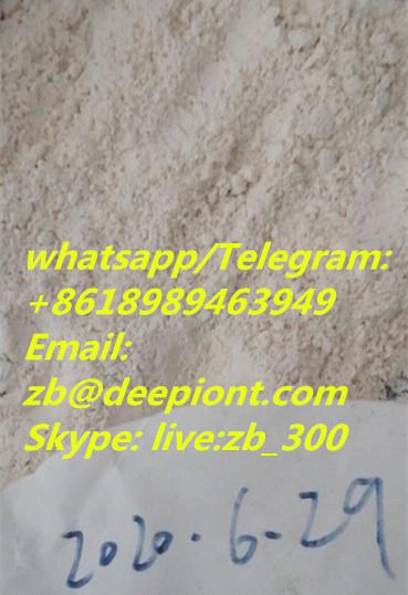 strong and promotiona free sample  replacement u50 ,white powder,99.9%