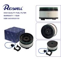 A6540920100 A6540920005 6540920100 Car Fuel Filter Kit For Mercedes-Benz E W213 E220D