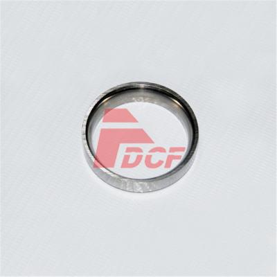 S6D108 Engine Valve Seat 6221-11-1330 6221-11-1320 For Excavator Engine Parts
