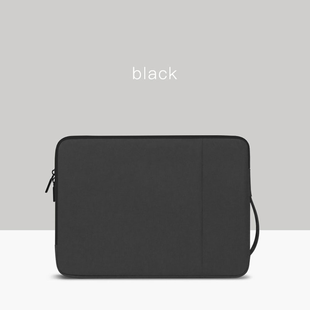 For Waterproof Laptop Backpack Sleeve 13-15.6 Inch Shockproof Polyester Convertible Eco-Friendly OEM/ODM/Private Label DNB88