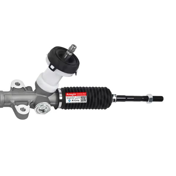 Para Hyundai I20 Nuevo Ensamblaje de Cremallera de Dirección Asistida Modelo Vios Números de Pieza 56500-1J000 56500-1J100 56500-1J500