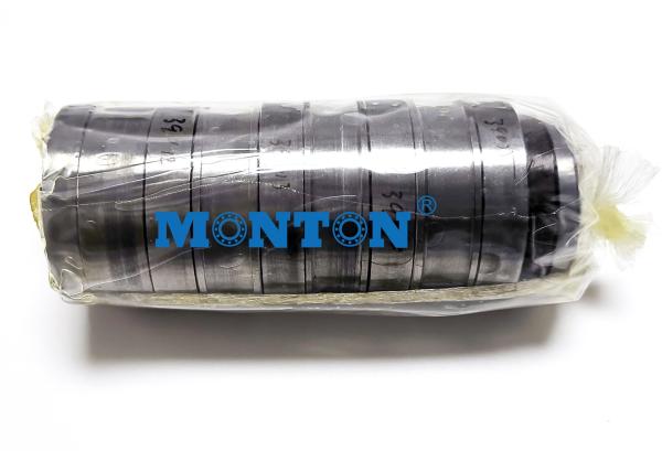 T6AR30150A 30*150*335mm Multi-Stage cylindrical roller thrust bearings
