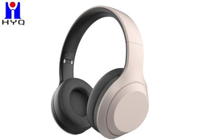 V5.1 Wireless Bluetooth Headphone ANC Headband Headset Audio 3.5mm 15 Hours Music Time
