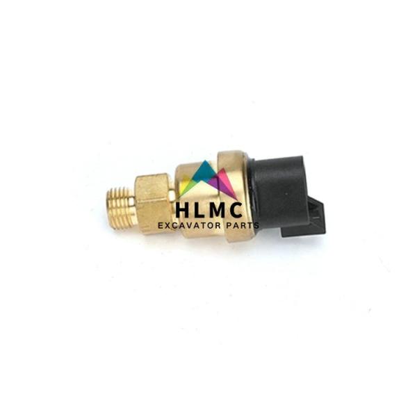 CA1611703 161-1703 1611703 E330C E345 E349 Excavator Spare Parts C9 Air Pressure Sensor Switch