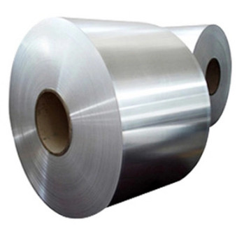 катушка 1200mm PPGI стальная