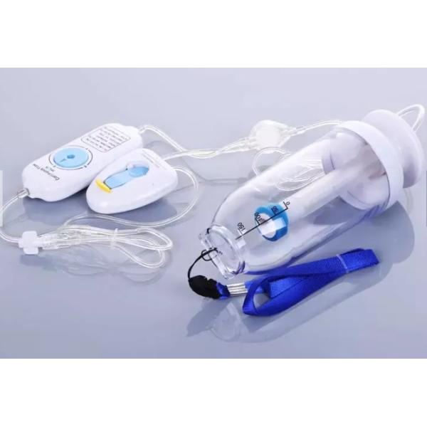 CBI Malignancy Treatment Disposable Infusion Pumps CE Certified