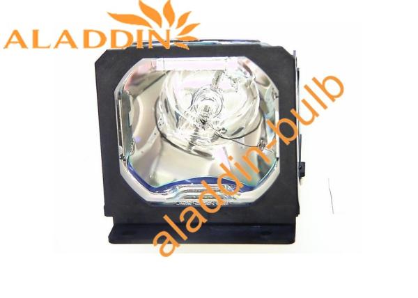 YAMAHA Projector Lamp 7011044-000 for YAMAHA Projector IIYAMA LPX 100