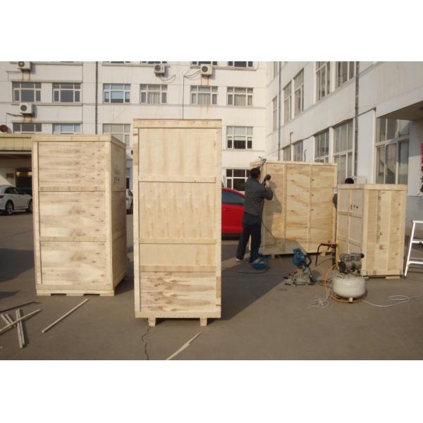 Industrial alkalescent water ionizer machine for bottling water plant