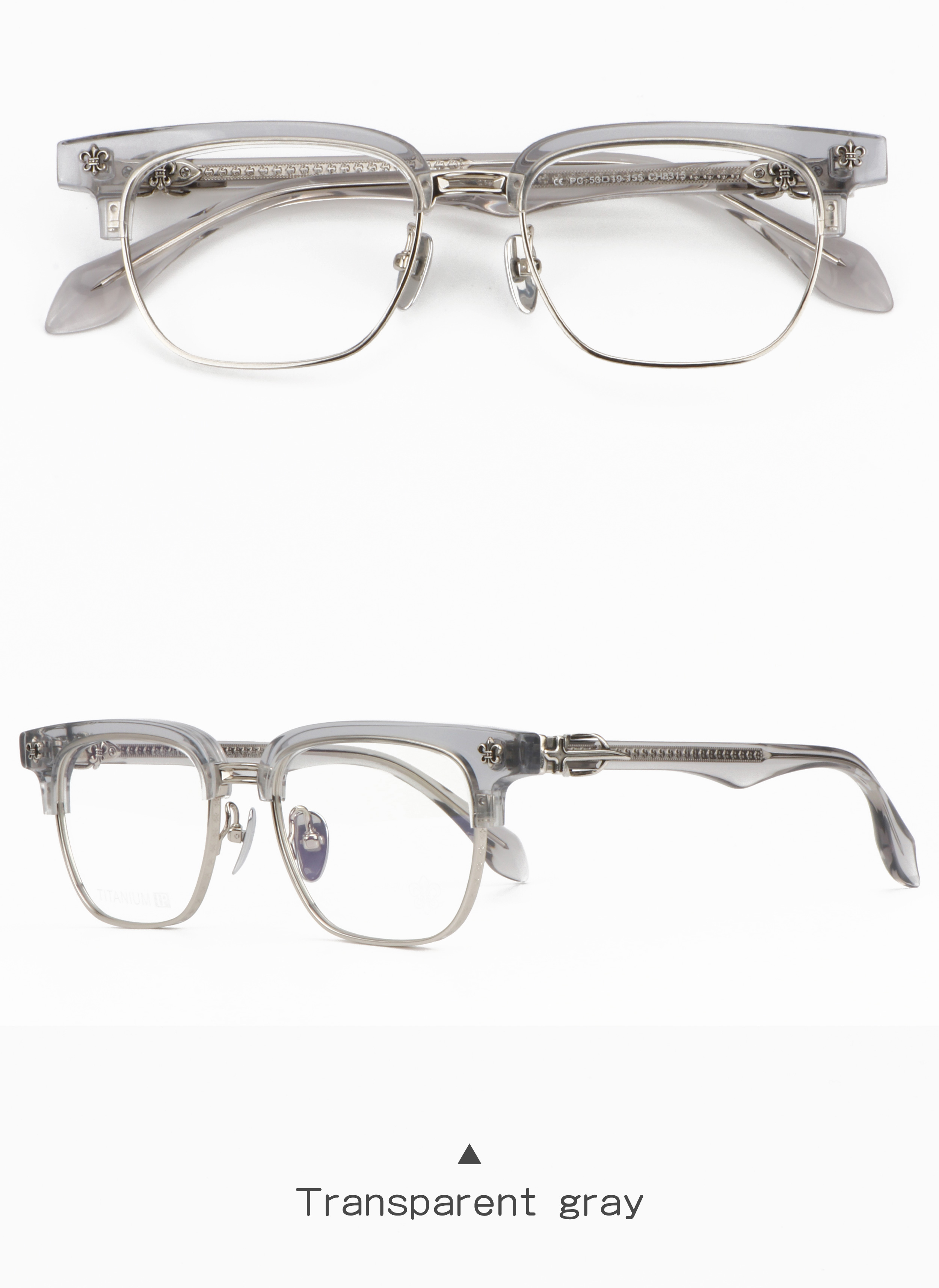 Trend Fashion Women Men Grandpa Reading Design Wholesale Logo Customization Luxury Brand Premium Verified Glasses Merchants
