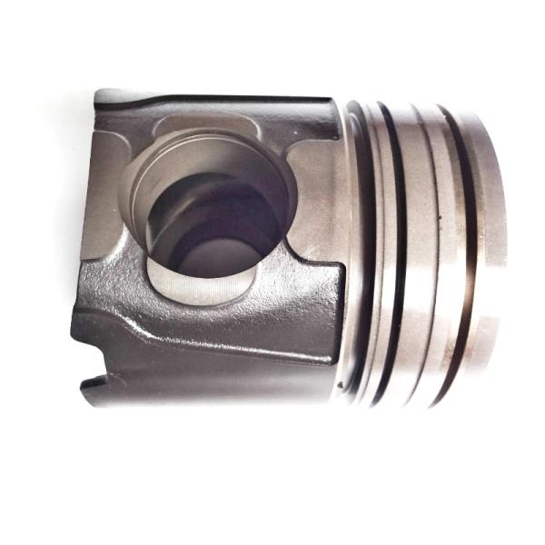 Cummins ISF2.8 ISF3.8 Diesel Engine Spare Parts Piston 2881748 5258754