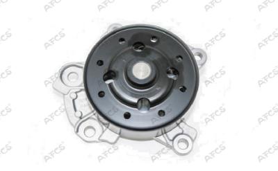 16100-39465 bomba de água do motor de Toyota Auris auto