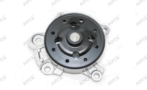 16100-39465 bomba de água do motor de Toyota Auris auto