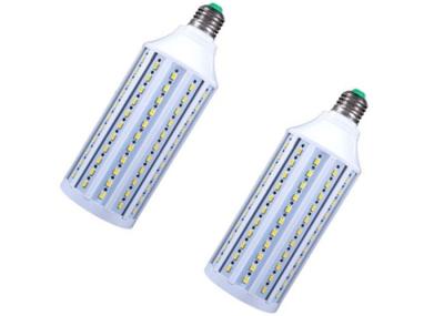 Impacto reforçado das ampolas do diodo emissor de luz da baixa energia anti e anti corrosão