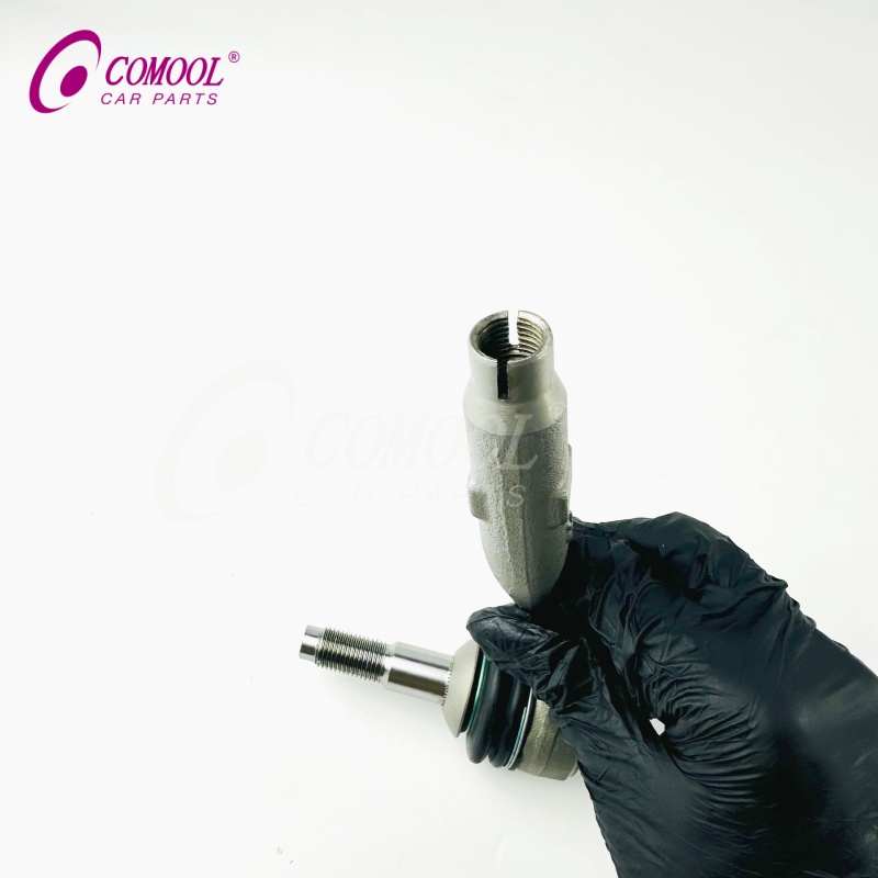BMW Rolls Royce Car Steering Rod Replacement 32106784796 New Right Outer