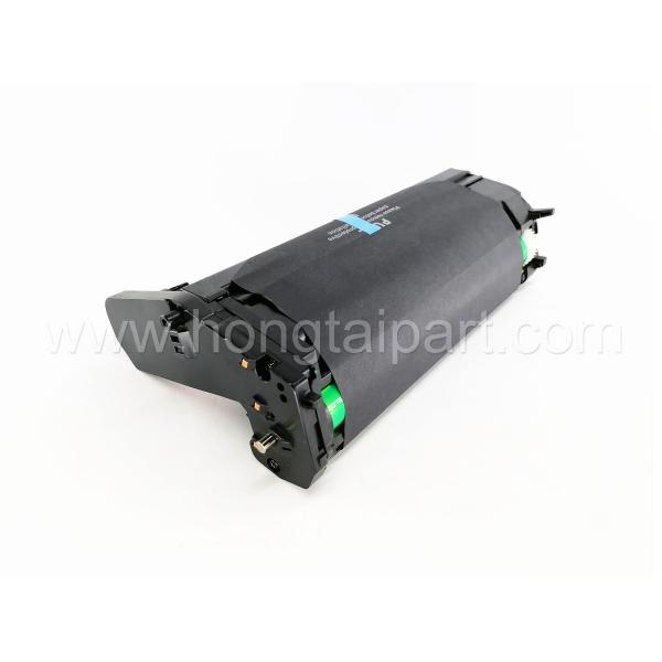 Drum unit / PCU for OKI C710 C711 (Color&Blank)