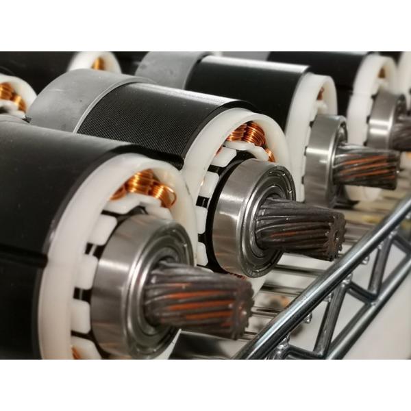 движения барьера стоянки заграждения 1400r/m ворота барьера прямого пластиковые автоматические