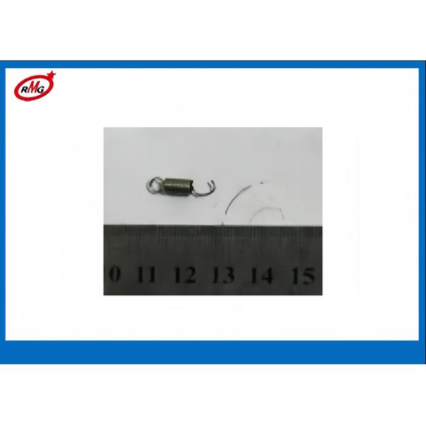 009-0020379-42 0090020379 -42 ATM Machine Parts Fujitsu G610 Module Parts Spring