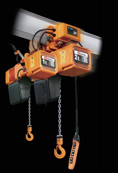 Elevador elétrico de 4 vias 1000 kg fabricado na China Japão padrão 380v 3 fases