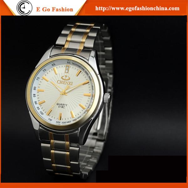 018C CHENXI E Go Fashion Watches Casual Watch Business Watch Wholesale Small Order Watches