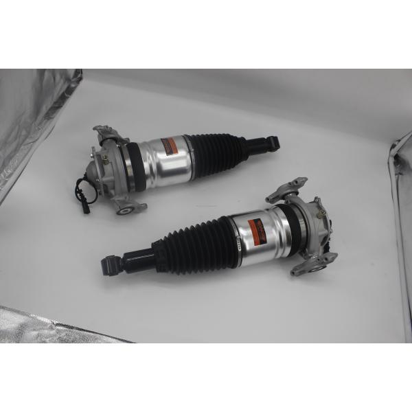 95835802007 Left Rear Air Shock Absorber For Porsche Cayenne Volkswagen Touareg 7P 958 92A
