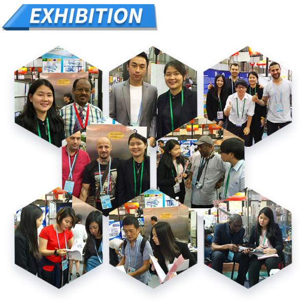 Машина завалки заполнителя капсулы фармацевтическая автоматическая для жидкостного масла