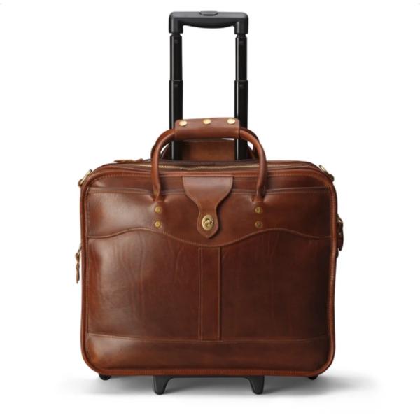 Durable Waterproof PVC Leather Artificial Leather PVC For Luggage Cases