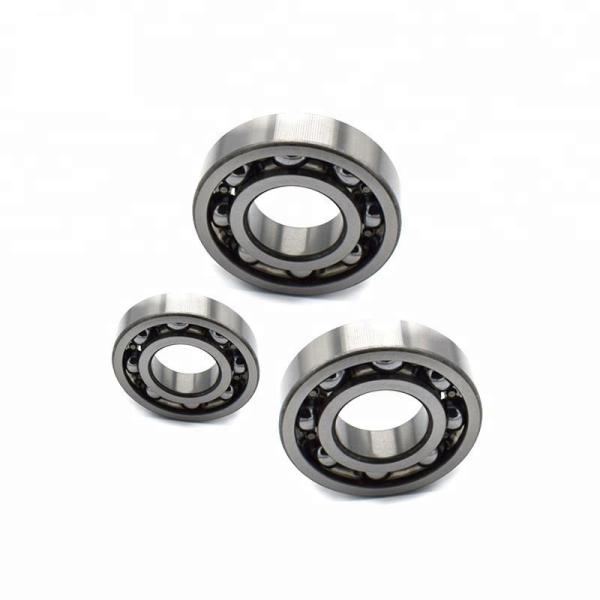 B49-7 Auto Gearbox Bearing NSK B49-7 Deep Groove Ball Bearing 49*87*14mm