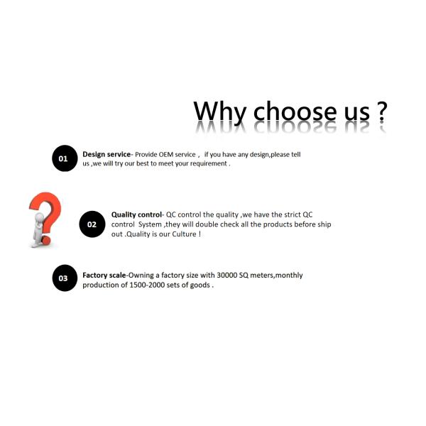 145cm SL Track Massage Chair Body Massager For Chair LED TFT PU ISO9001