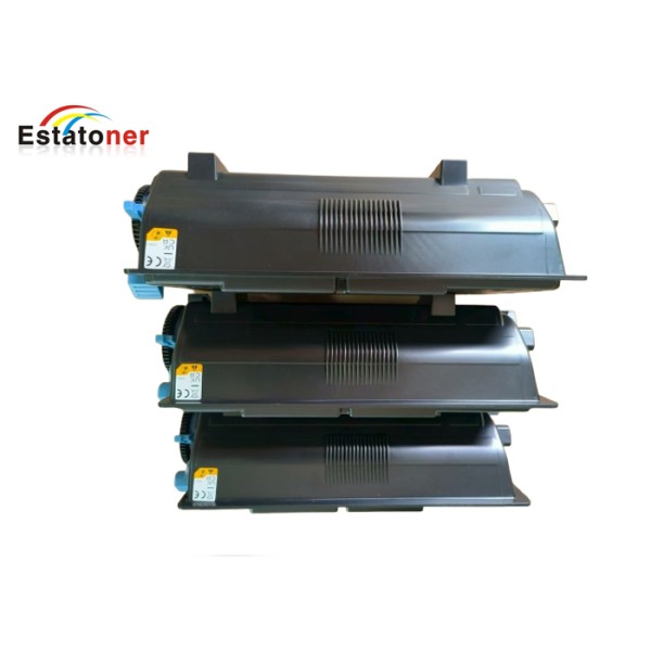 Kyocera ECOSYS PA4500x Long-lasting toner performance Kyocera TK3400 With Consistent toner quality