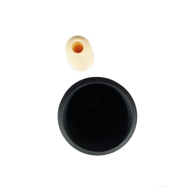 New Arrival 1044464-00-C Shock Absorber Buffer Parts Buffer Block Dust Covers for Tesla Model 3 Model Y