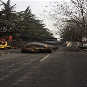 Шестерня кольца мельницы шарика легированной стали винтовой зубчатой передачи GS42CrMo4 и шестерня шпоры