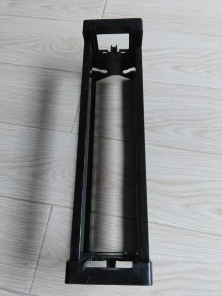 3850 02409C 3850 02409 385002409C 385002409 Konica R1 Turn Guide Frame