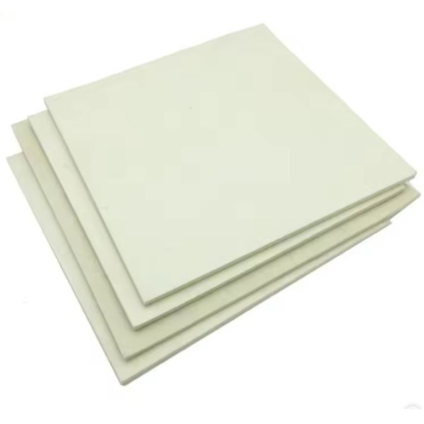 SAE F-5 Felt Seal With Good Resilience And Wear Resistance