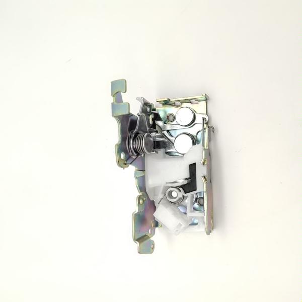 Доступные автозапчасти дверной замок 9017301135 9017301035 для Benz Sprinter 1995-2006