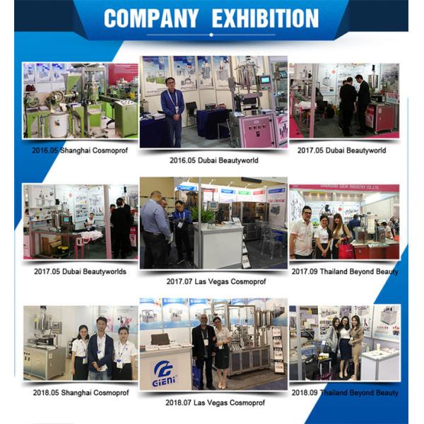 Роторный фармацевтический заполнять 40PPM подвергает машину механической обработке Pharma 4 сопл жидкостную заполняя