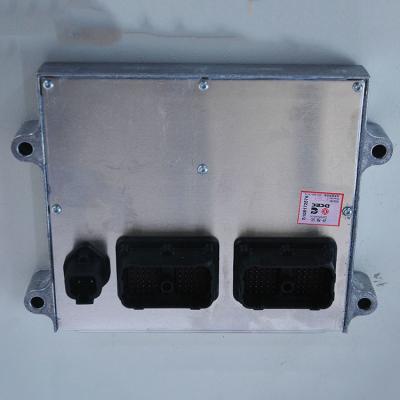 Original/Aftermarket diesel engine parts 6L ISL QSL8.9 electronic control module 4940518 4995445 4995444 CM2150E cod ECM