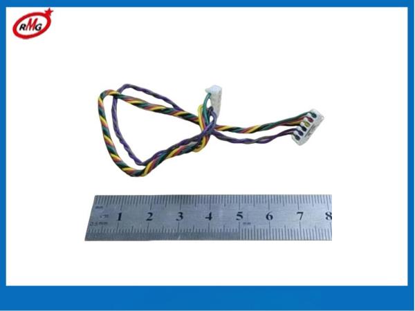 49220935000C Diebold ESC RL Chest Transport Motor Cable ATM Machine Parts