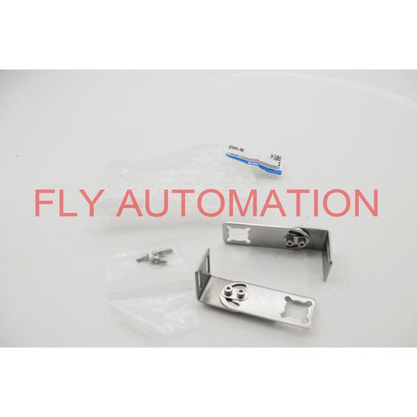 IZS40-BE Ионизатор 340 мм NPN 6 мм Вставка высокоскоростного деионизирующего патрон