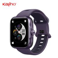 OEM Localização rastreamento Smart Watch chamada de emergência GPS Smart Watch CW S1