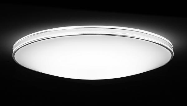 No Flickering Eye Protection Table Lamp , AC 220V Childrens Night Light Table Lamps
